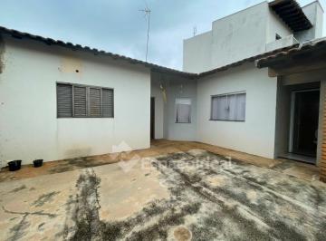 Casa · 140m² · 2 Quartos · 2 Vagas · CASA À VENDA ? RESIDENCIAL JARDIM MARIA LUIZA II