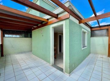 Apartamento · 95m² · 3 Quartos · 1 Vaga · IA 2999 Apto 610241030-99