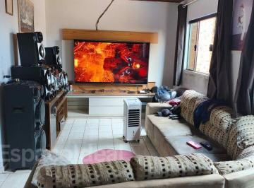 Casa · 112m² · 1 Quarto · 2 Vagas · Casa Residencial Açaí Ii - Lençóis Paulista -