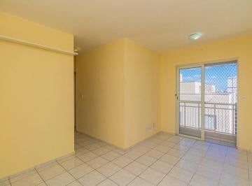Apartamento · 48m² · 2 Quartos · 1 Vaga · VPDRF 110 Apto 601401097-72
