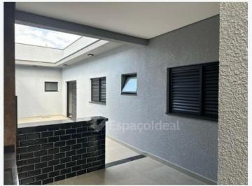Casa · 200m² · 3 Quartos · 2 Vagas · ? Casa à Venda no Villaggio Wanel ? Alto Padrão em Sorocaba