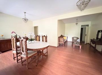 Apartamento · 145m² · 3 Quartos · 1 Vaga · Imperdível: Apartamento de 3 quartos no Campo Grande, Salvador-BA! Oportunidade exclusiva para trans