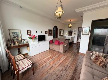 Apartamento · 120m² · 3 Quartos · 1 Vaga · Imperdível! Apartamento de 3 quartos e suíte com 120m², à venda em Salvador-BA, Campo Grande. Viva c