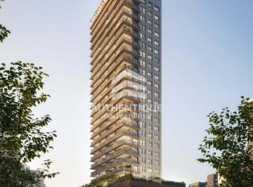 Casa · 361m² · 4 Quartos · 4 Vagas · PORTO PARAISO - Apartamento à venda no bairro Paraíso - São Paulo/SP, Zona Sul