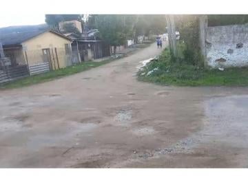 Casa · 150m² · SIM 312 Lote 612521066-18