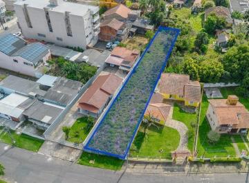 Casa · 820m² · LJB 66 Lote 612651059-25