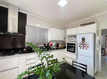Casa · 89m² · 1 Quarto · 2 Vagas · Casa Residencial Antônio Lorenzetti Filho - Lençóis Paulista