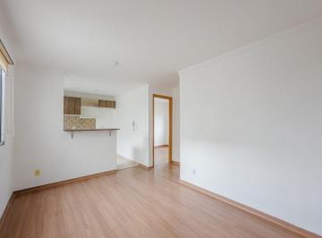 Apartamento · 41m² · 2 Quartos · 1 Vaga · SJG 400 Apto 612651031-169