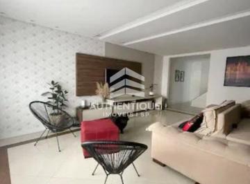 Casa · 250m² · 2 Quartos · 4 Vagas · Casa à venda no bairro Centro - São Bernardo do Campo/SP