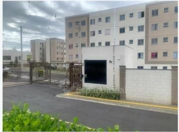 Apartamento · 39m² · 2 Quartos · 1 Vaga · ? APARTAMENTO NOVO À VENDA ? JARDIM BERTIOGA | COND. RESIDENCIAL SERENA