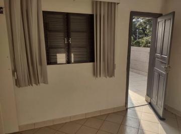 Casa · 220m² · 3 Quartos · 2 Vagas · Sobrado à venda no bairro Jardim Trussardi - São Paulo/SP, Zona Sul