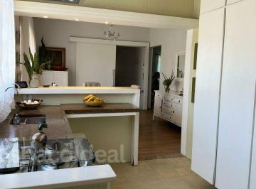 Casa · 187m² · 3 Quartos · 2 Vagas · Casa Parque Residencial São José - Lençóis Paulista - SP