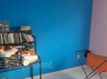 Apartamento · 50m² · 2 Quartos · 1 Vaga · Oportunidade na Zona Norte de Sorocaba!