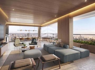 Casa · 71m² · 1 Quarto · CIDADE JOCKEY BUTANTA - Apartamento no bairro Butantã ao lado do Jockey Club - São Paulo à venda