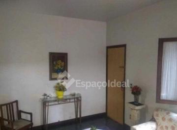 Casa · 125m² · 3 Quartos · 1 Vaga · Casa a venda no Jd Morumbi , Lençóis Paulista-SP