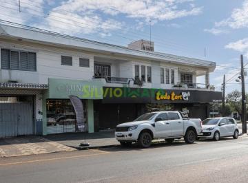 Foto 0 · EXCELENTE SOBRELOJA, SEMI MOBILIADA, COM 100 M², PARA MORAR NO PARQUE DAS PALMEIRAS.