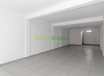 Foto 0 · SALA COMERCIAL À VENDA