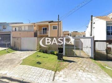 Casa · 120m² · 3 Quartos · 4 Vagas · SOBRADO DUPLEX A VENDA 03 DORMITORIOS, 04 VAGAS DE GARAGEM A 5 MINUTOS DO CENTRO DE SANTA FELICIDADE