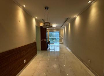 Apartamento · 87m² · 3 Quartos · 2 Vagas · Apartamento 3 Quartos  1 Suite - Jose Menino -  Santos