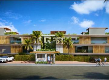 Apartamento · 64m² · 2 Quartos · 2 Vagas · Lancamento em Guarajuba | Metragem 64 a 174  M2 | 2 e 3 suites com opcoes de Garden ou terraco gourm