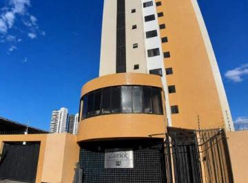 Apartamento · 2 Quartos · 1 Vaga · APARTAMENTO A VENDA BAIRRO NOVA BETANIA - MOSSORO-RN