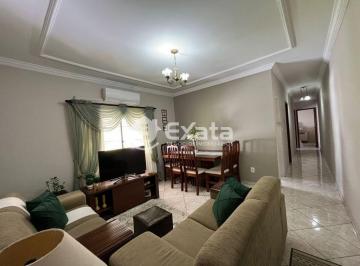 Apartamento · 60m² · 2 Quartos · 1 Vaga · Apartamento 60 m2 a venda 2 quartos no Condominio Residencial Planalto no bairro Vila Gabriel Zona N