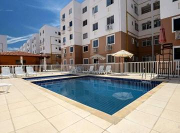 2000165e08371b7e9c9fa720353765.jpeg · Alugo apartamento, 2 quartos com 1 vaga, no Completo Nova Iguaçu