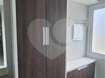 Imagem Principal · Apartamento Locação Condomínio Vista Verde 03 dormitórios 01 suíte