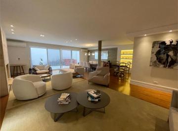 Imagem Principal · Casa de Vila - 4 suites - 4 vagas