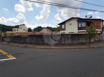 Imagem Principal · Terreno à venda no Nova Piracicaba