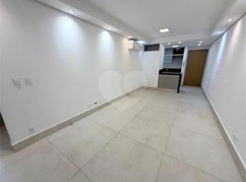 Imagem Principal · Apartamento para locação no Edifício Praça Araucárias