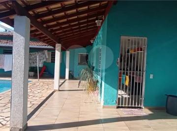 Imagem Principal · Chácara à venda no Nova Suíça em Piracicaba/SP.