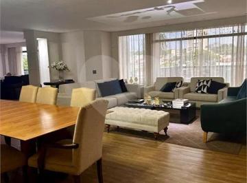 Imagem Principal · Apartamento à venda com 4 quartos em Centro, Americana