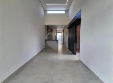 Imagem Principal · Casa à venda em Água Branca, Piracicaba