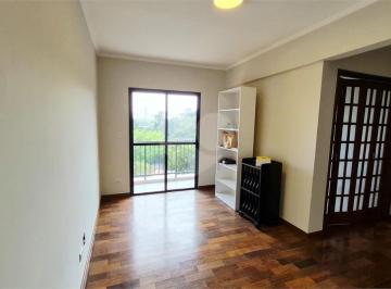 Imagem Principal · Apartamento a venda com 3 dormitórios pertinho da USP