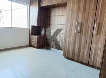 6bvspko2ywfhytrjzdc3zwfj_md · 2 quartos, planejados e espaços amplos perto do novo Hospital Unimed