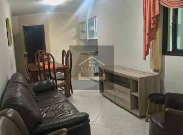 hwmlcdu2owu1mddmyze2zdk2_md · Apartamento a venda,Vila Pires,Sem Condomínio,2 dorms,1 suite