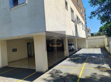 domdfb42ytg3nwjimzewmdc4_md · Excelente Cobertura Sem Condomínio no Bairro Campestre – 157 mts,2 vagasagas