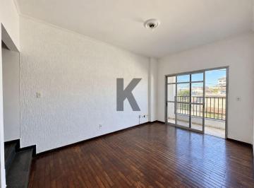 ltgnfpm2ywfhymeyowm1mdaz_md · Apartamento a venda com 3 quartos (2 suítes) no bairro São José em Pouso Alegre.