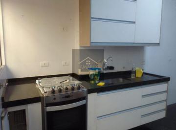 4deky02ywixnteyoty0otfk_md · Casa para locação no Campestre,Santo André