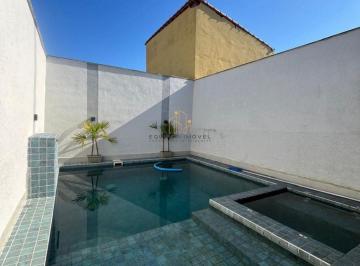 ewnlmuw2ywe3odlkndi5njzj_md · Casa Térrea à venda na Nova Mirim