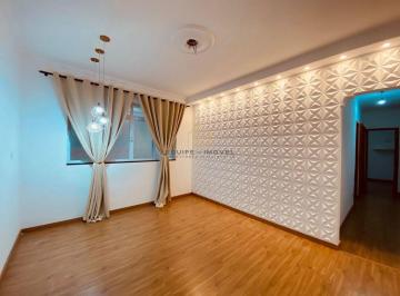 nubx33u2ywezzmmyngrhzwux_md · Apartamento Térreo com churrasqueira no Boqueirão