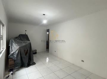 2eivxfu2ywe0mzy1zdu1owu4_md · Apartamento no BNH Térreo Plano 4 reformado