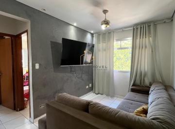 bxa37v02ywfknjaxmdy2mdrj_md · Apartamento MOBILIADO 2 dormitórios no Saboó