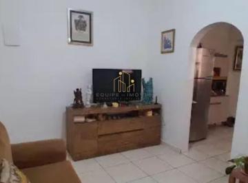 wcu46c2ywe0mgqymgywnzax_md · Apartamento à venda no Boqueirão
