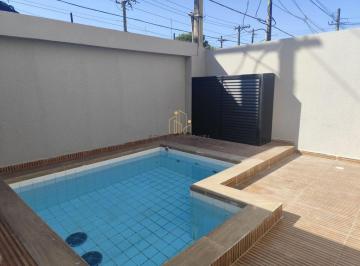 mavfoek2ywe2zdrimdawodhl_md · Sobrado Duplex em Villagio à venda no Marapé