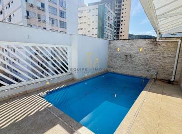 idq0ze42ywfiztyzymq5yji4_md · Casa Triplex à venda ou locação no Marapé