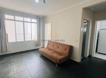 retkqcw2ywfmy2mwoduxzwfk_md · Apartamento Pé na Areia para venda ou locação no José Menino