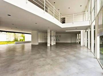 wviiqg02ogiwotu4mwe3m2u3_md · Casa comercial no Jardim Europa - alta visibilidade e garagem no subsolo