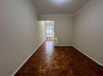 ojtt2du2ywfizgu1y2e0yzbh_md · Apartamento, sala três quartos dependencia para venda em centro rio de Janeiro